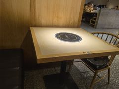 -大碗先生(万家丽店)