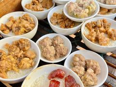 -品香排骨饭(羊官路店)