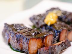 -桂林肥仔·中华餐饮名店(园湖店)