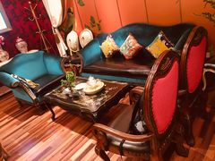 -好福记饭店(红梅公园店)