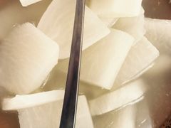 -一品红烧鸭特色川菜(三岔湖店)