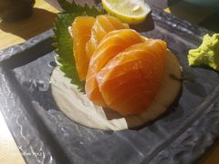 -匠糊·日本料理(美岸广场店)