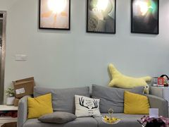 -肆俩肖像STUDIO(宝山万达店)