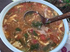 -老磨油饼(高陵店)