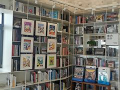 -PAGEONE(北京坊店)