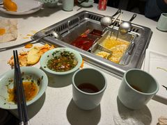 -野妹火锅(北京路店)