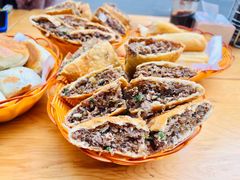 -方中山胡辣汤(成都首店)