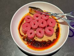 -小大董·烤鸭(西单大悦城店)