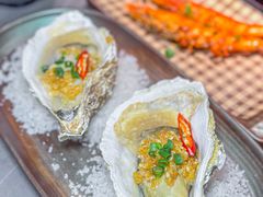 -骨之味·筒骨汤火锅(江头店)