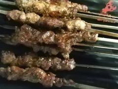 -龙虾风暴(松江店)