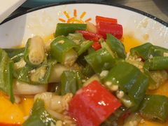 -巽寮印象美食部落餐厅·海鲜·地方特色菜(惠州体验店)