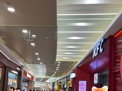 -永旺梦乐城(金银潭店)