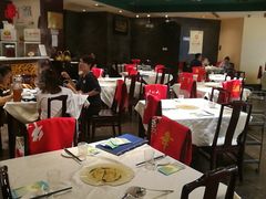 -东来顺饭庄(apm总店)