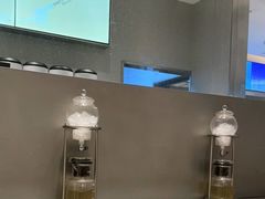 -喜茶(东莞汇一城店)