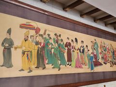 -大明幻境第一城