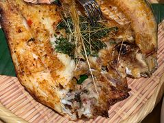 -云海肴·汽锅鸡·云南菜(东坝金隅店)