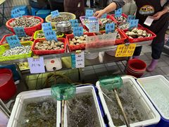 -有间冰室(侨港风情街店)