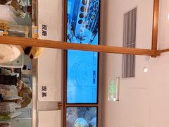-小满手工粉(北京来福士店)