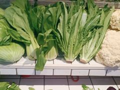 -最爱妈妈菜·宜春本地菜(一店)