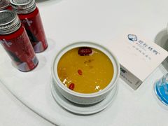 -聆桂烤鸭·金奖烤鸭(静联广场店)