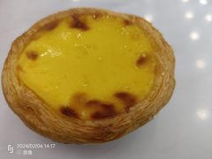 -巴莉甜甜(安高城市商业广场店)