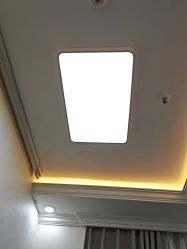 -深圳阳光医疗美容医院·旗舰店