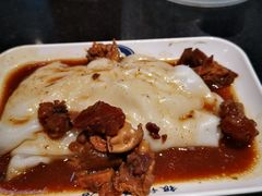 -银记肠粉店(中山一路店)