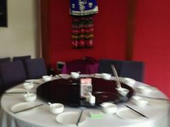 android_upload_pic-黔蘑菇四季餐厅(观山湖店)