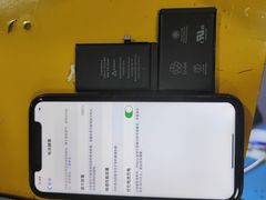 -千米手机电脑维修回收(金银湖店)