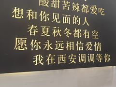 -西安调调(十全街店)