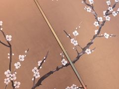 -赣悦轩·四季小馆