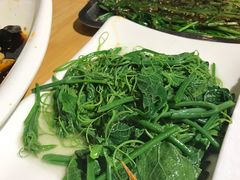 -金悦印象小馆(三里河店)