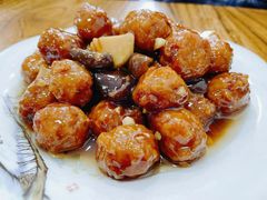 -红实家常菜(静安里店)