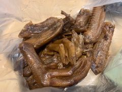 -杨震卤菜旗舰店