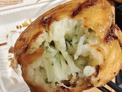 -鲜得来排骨年糕(豫园店)