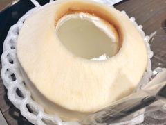 -盒马鲜生(莱蒙都会店)