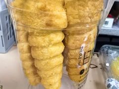 -路西仕·手作西点(气象台路店)