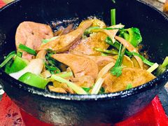 -小粤楼·怀旧粤菜(万辉国际广场店)
