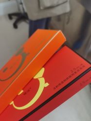 -美莱医疗美容医院