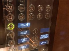 -澳门喜来登大酒店