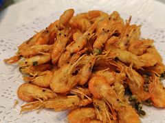 -金典银峰老鹅馆·昆山菜(亭林公园店)