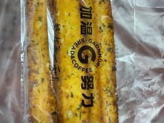 -GAONNURI加温努力(马场店)