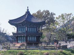 -景福宫