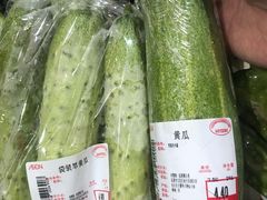 -AEON永旺(东方宝泰店)