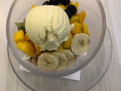 -满记甜品(大悦城店)