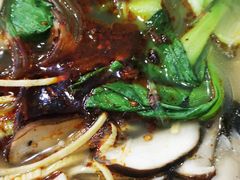 -清真·穆萨砂锅(大皮院店)