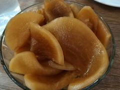 -鱼醉无骨鱼·中山脆肉鲩(荔湾路店)