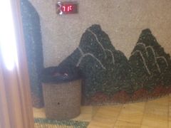-纽斯桑拿会所(餐厅天山路店)