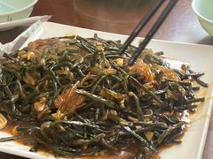 -哈尔滨春饼(朝山街店)