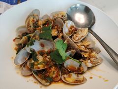 -厝包四点金·潮宴(太古仓店)